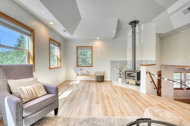 2816 Holly Ct, Placerville, CA 95667