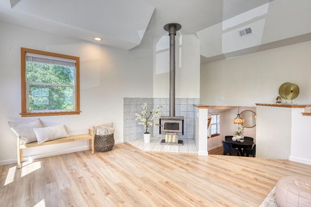 2816 Holly Ct, Placerville, CA 95667