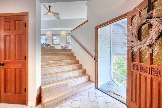 2816 Holly Ct, Placerville, CA 95667