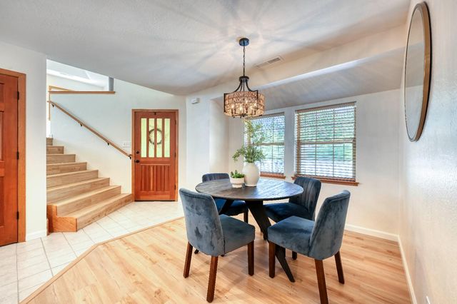 2816 Holly Ct, Placerville, CA 95667