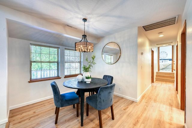 2816 Holly Ct, Placerville, CA 95667