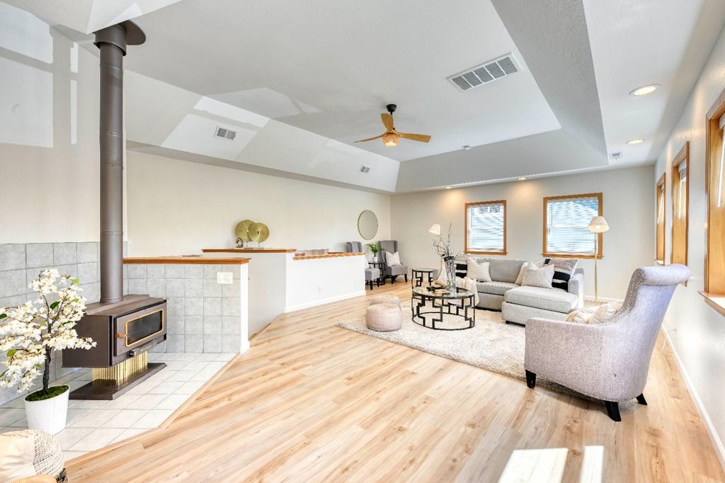 2816 Holly Ct, Placerville, CA 95667