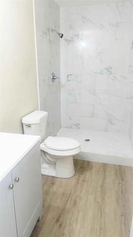 1297 Herrington Road, Lawrenceville, GA 30044