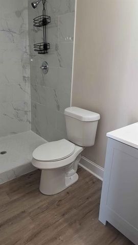 1297 Herrington Road, Lawrenceville, GA 30044