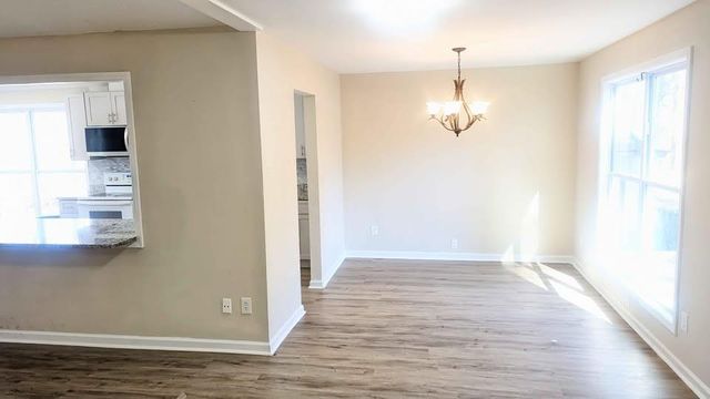 1297 Herrington Road, Lawrenceville, GA 30044