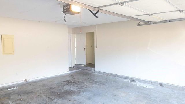 1297 Herrington Road, Lawrenceville, GA 30044