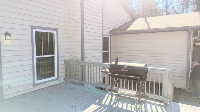 1297 Herrington Road, Lawrenceville, GA 30044