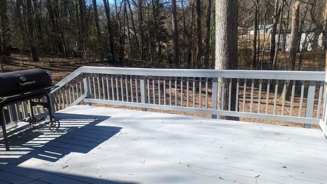 1297 Herrington Road, Lawrenceville, GA 30044