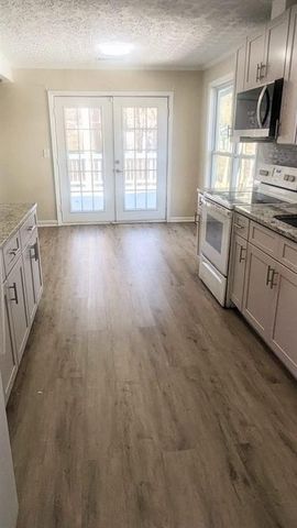 1297 Herrington Road, Lawrenceville, GA 30044