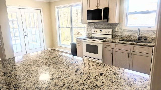 1297 Herrington Road, Lawrenceville, GA 30044