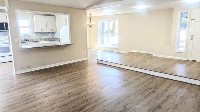 1297 Herrington Road, Lawrenceville, GA 30044