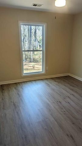 1297 Herrington Road, Lawrenceville, GA 30044