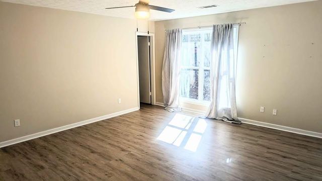 1297 Herrington Road, Lawrenceville, GA 30044