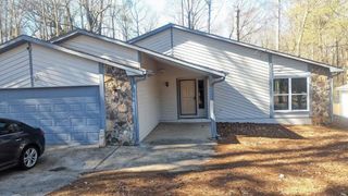 1297 Herrington Road, Lawrenceville, GA 30044