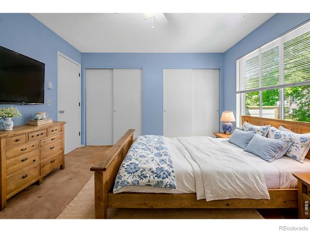 3465 Lochwood Drive 91, Fort Collins, CO 80525