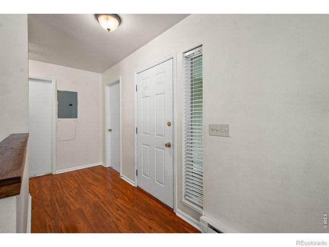 3465 Lochwood Drive 91, Fort Collins, CO 80525