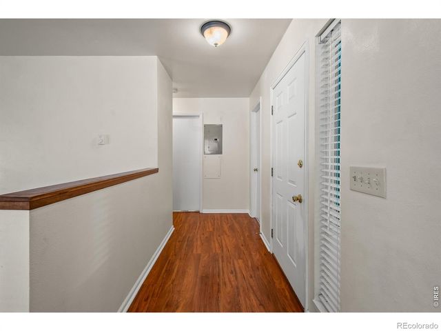 3465 Lochwood Drive 91, Fort Collins, CO 80525