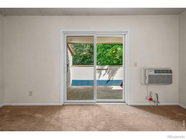 3465 Lochwood Drive 91, Fort Collins, CO 80525