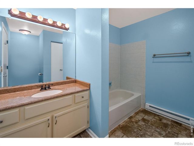 3465 Lochwood Drive 91, Fort Collins, CO 80525