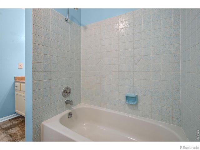 3465 Lochwood Drive 91, Fort Collins, CO 80525