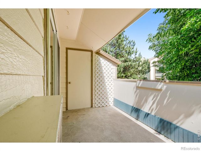 3465 Lochwood Drive 91, Fort Collins, CO 80525