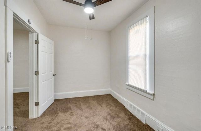 6701 Gertrude Avenue 3, Cleveland, OH 44105