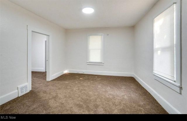 6701 Gertrude Avenue 3, Cleveland, OH 44105