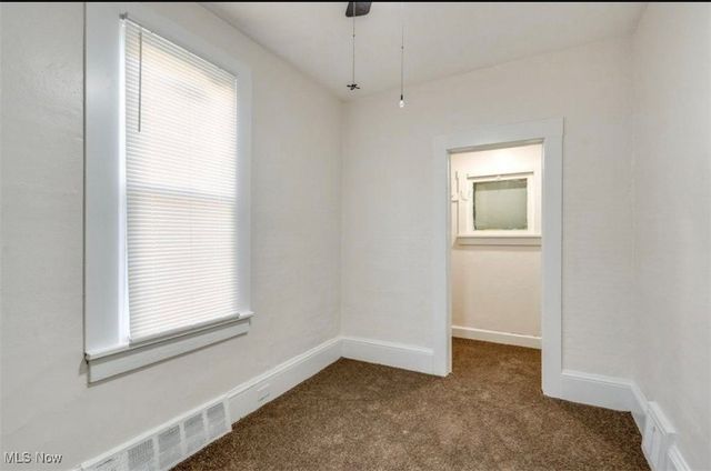 6701 Gertrude Avenue 3, Cleveland, OH 44105