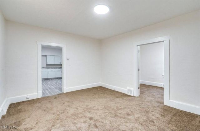 6701 Gertrude Avenue 3, Cleveland, OH 44105