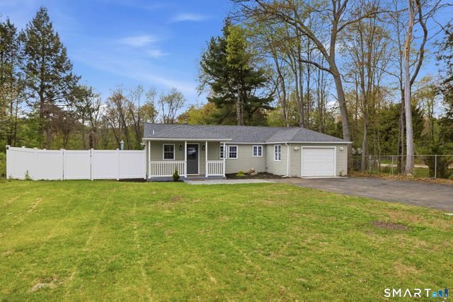 518 Spring Street, Naugatuck, CT 06770