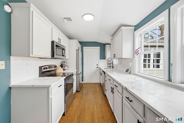 518 Spring Street, Naugatuck, CT 06770