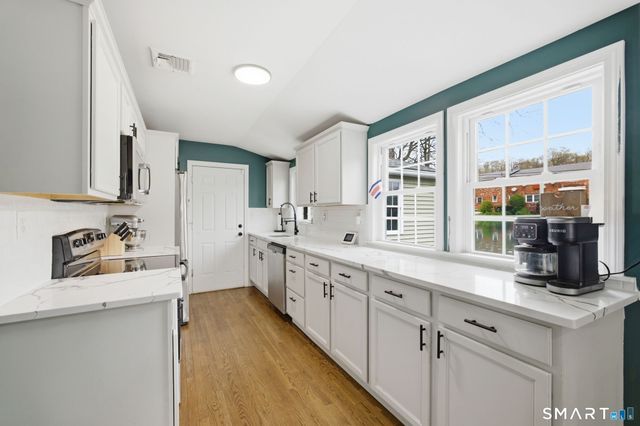 518 Spring Street, Naugatuck, CT 06770