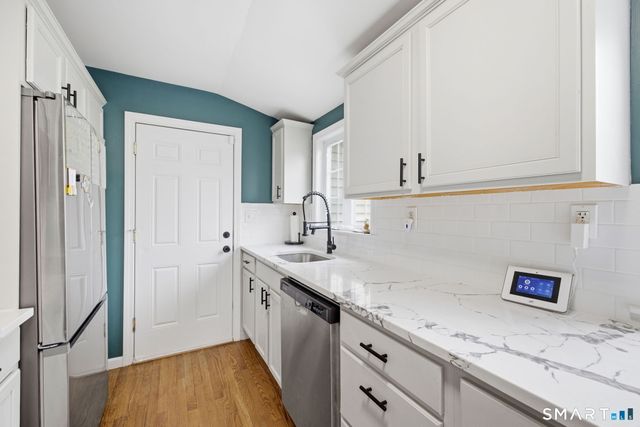 518 Spring Street, Naugatuck, CT 06770
