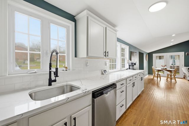 518 Spring Street, Naugatuck, CT 06770