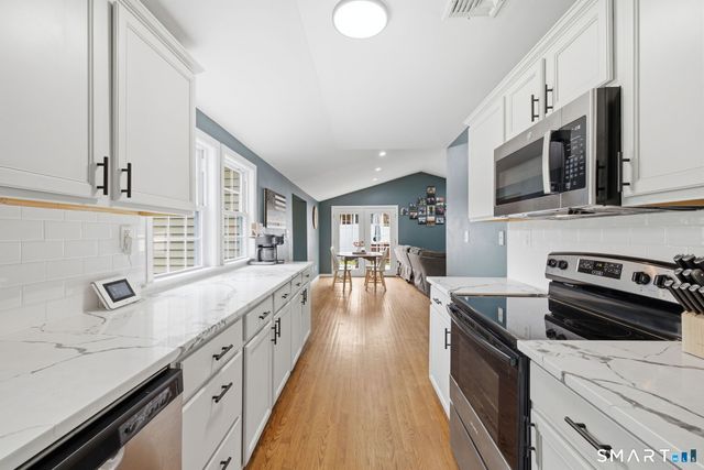 518 Spring Street, Naugatuck, CT 06770
