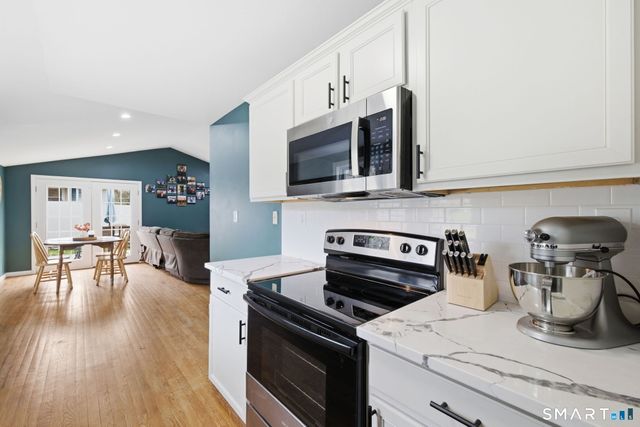 518 Spring Street, Naugatuck, CT 06770
