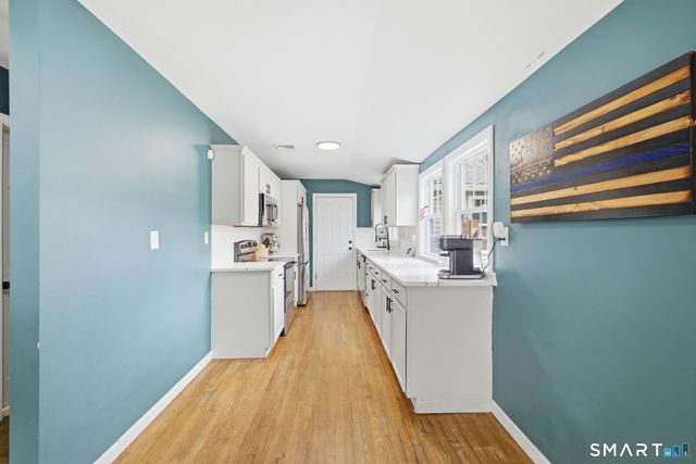 518 Spring Street, Naugatuck, CT 06770