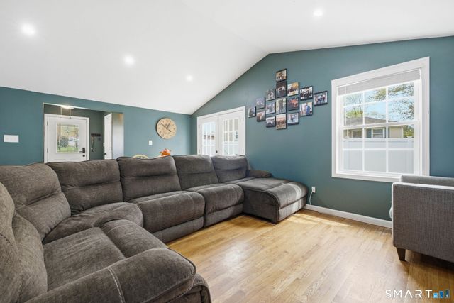 518 Spring Street, Naugatuck, CT 06770