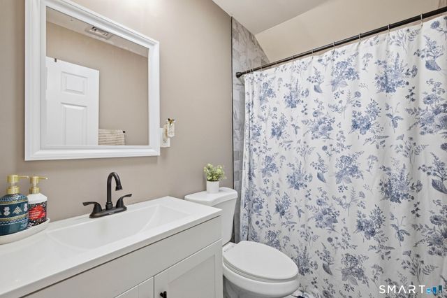 518 Spring Street, Naugatuck, CT 06770