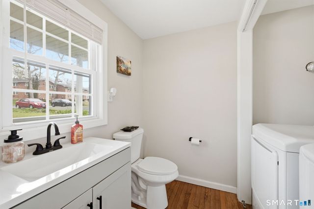 518 Spring Street, Naugatuck, CT 06770