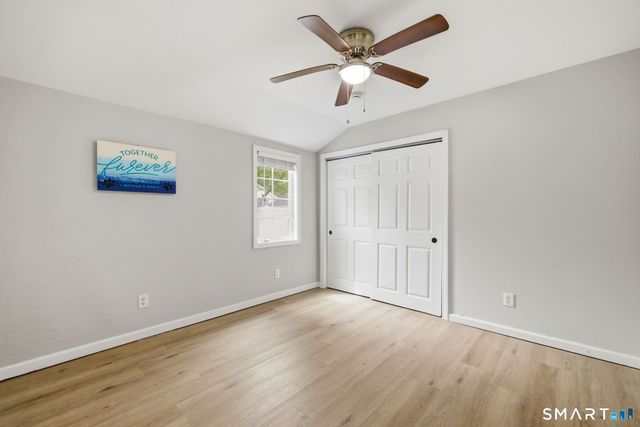 518 Spring Street, Naugatuck, CT 06770