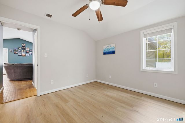 518 Spring Street, Naugatuck, CT 06770