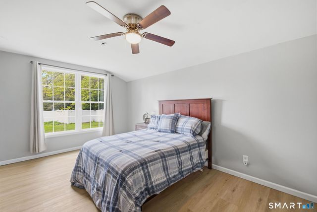 518 Spring Street, Naugatuck, CT 06770