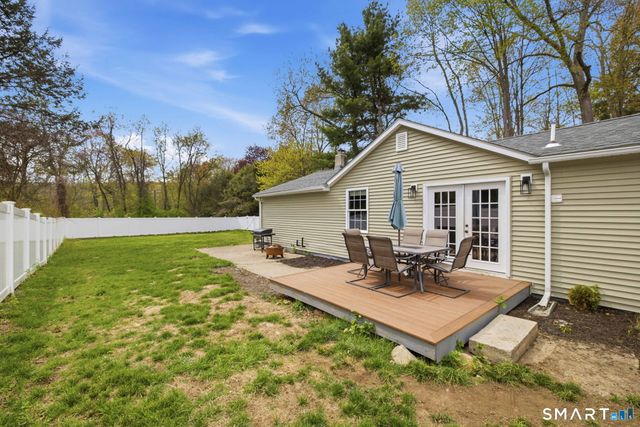 518 Spring Street, Naugatuck, CT 06770