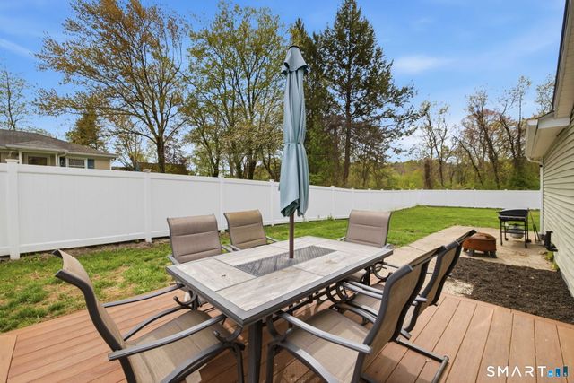 518 Spring Street, Naugatuck, CT 06770