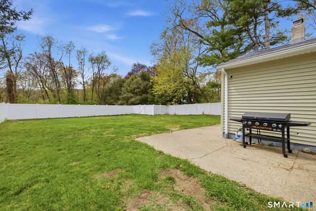 518 Spring Street, Naugatuck, CT 06770