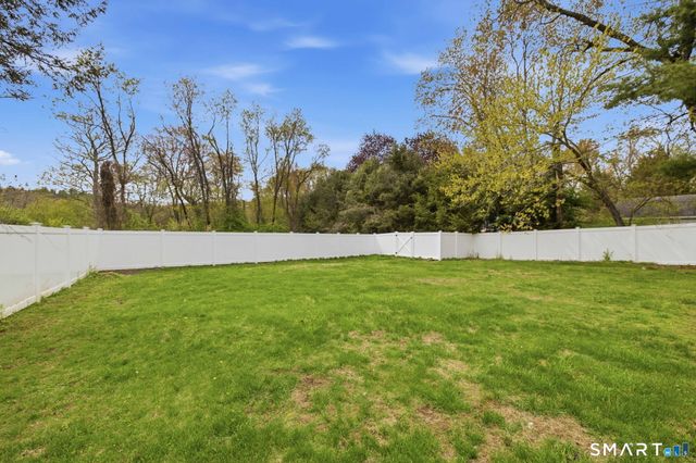518 Spring Street, Naugatuck, CT 06770