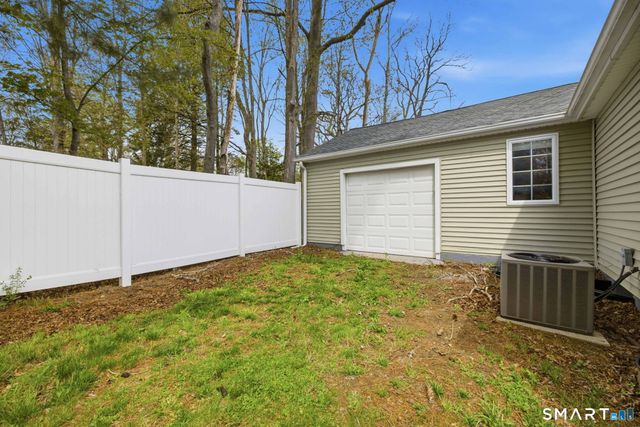 518 Spring Street, Naugatuck, CT 06770
