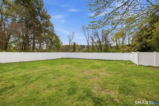 518 Spring Street, Naugatuck, CT 06770