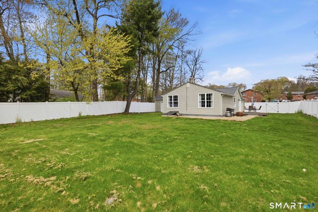 518 Spring Street, Naugatuck, CT 06770